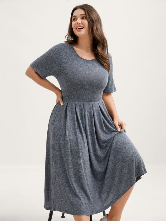 603b5df9-1f67-499c-a878-1d9f1d0de916