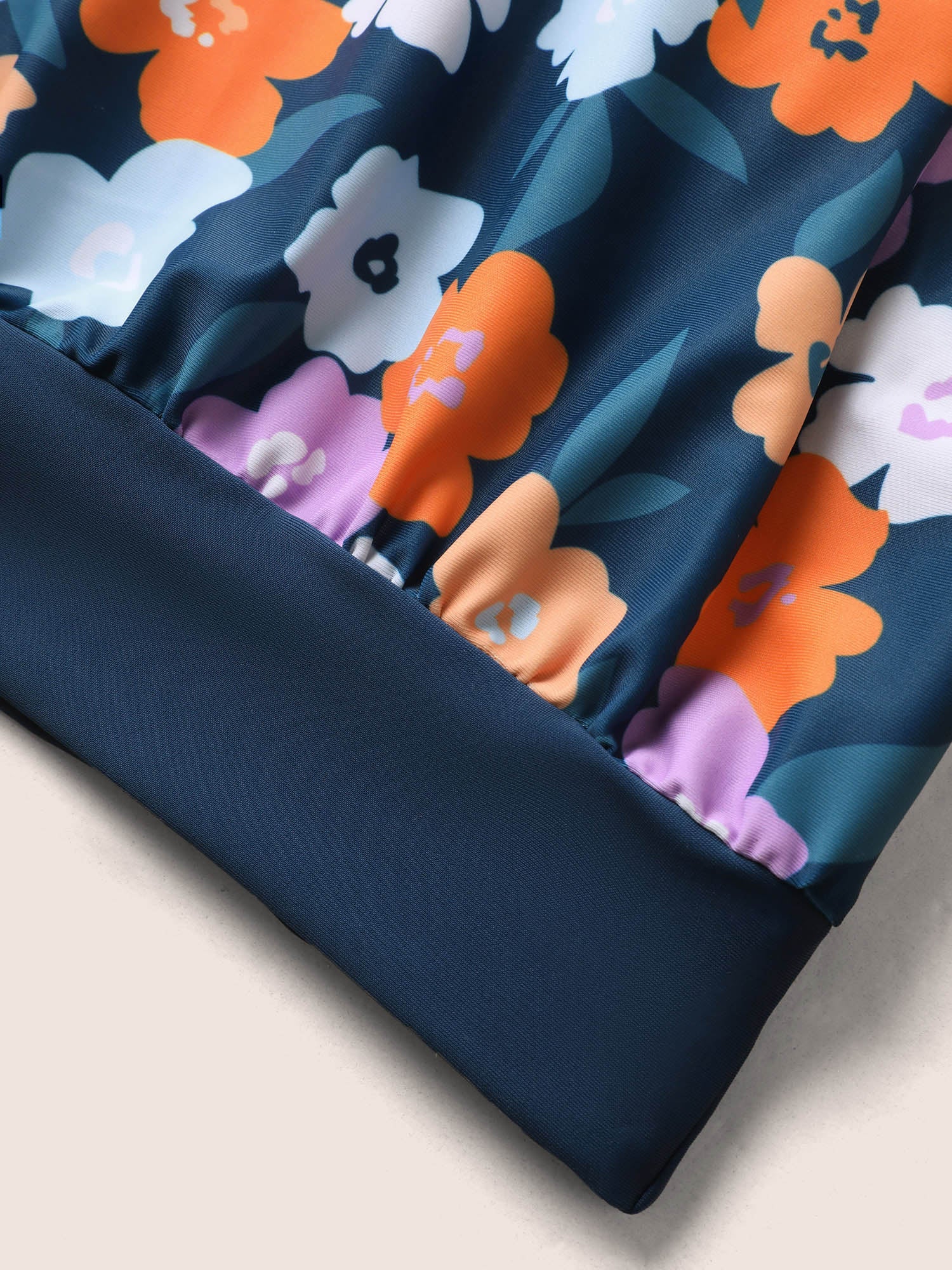 7712a8be-79fc-488a-aa40-7617eaa3321b