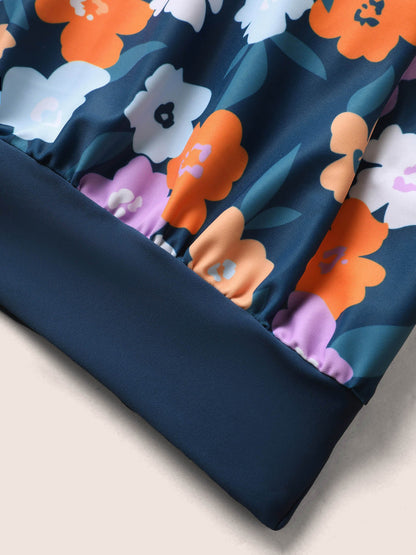 7712a8be-79fc-488a-aa40-7617eaa3321b