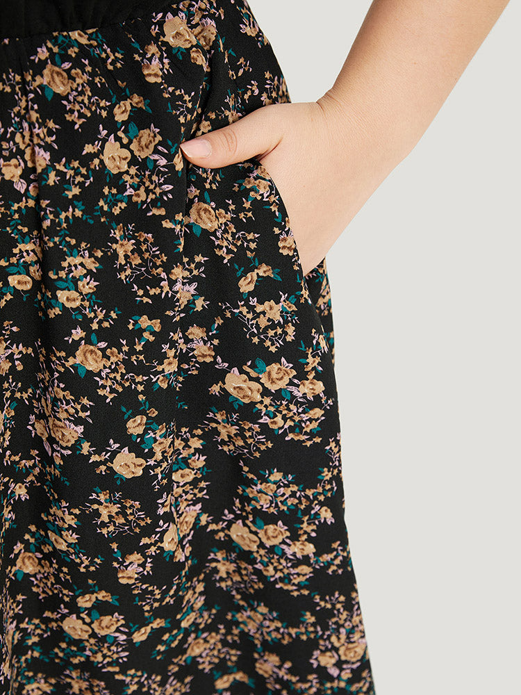 3ce7b881-63b9-4e64-be4a-e05def4699ae