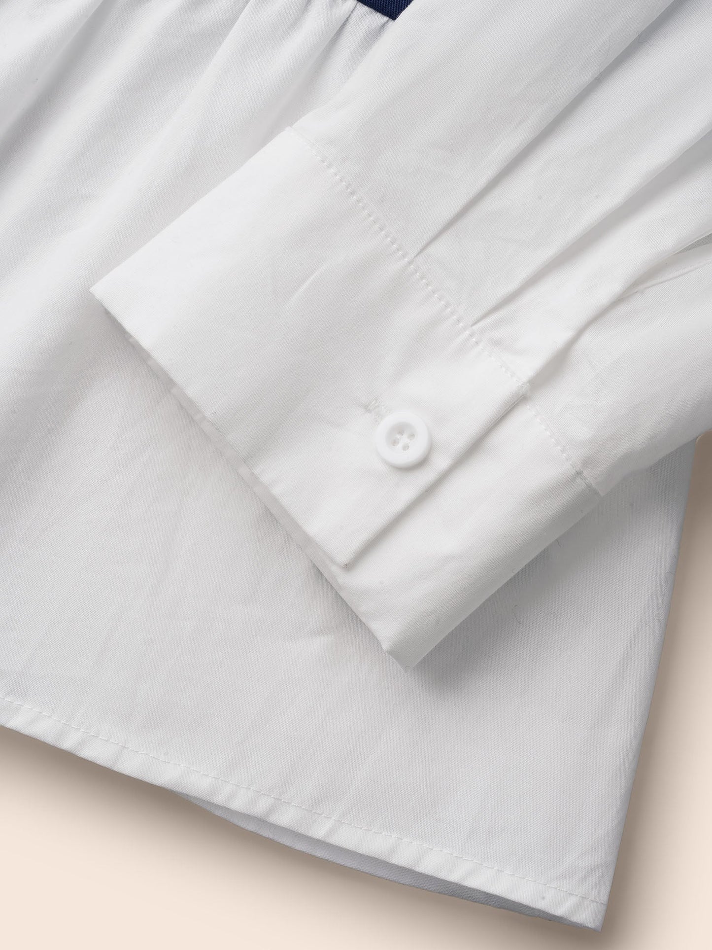 30133d95-9a6f-445a-9681-4bda18677043