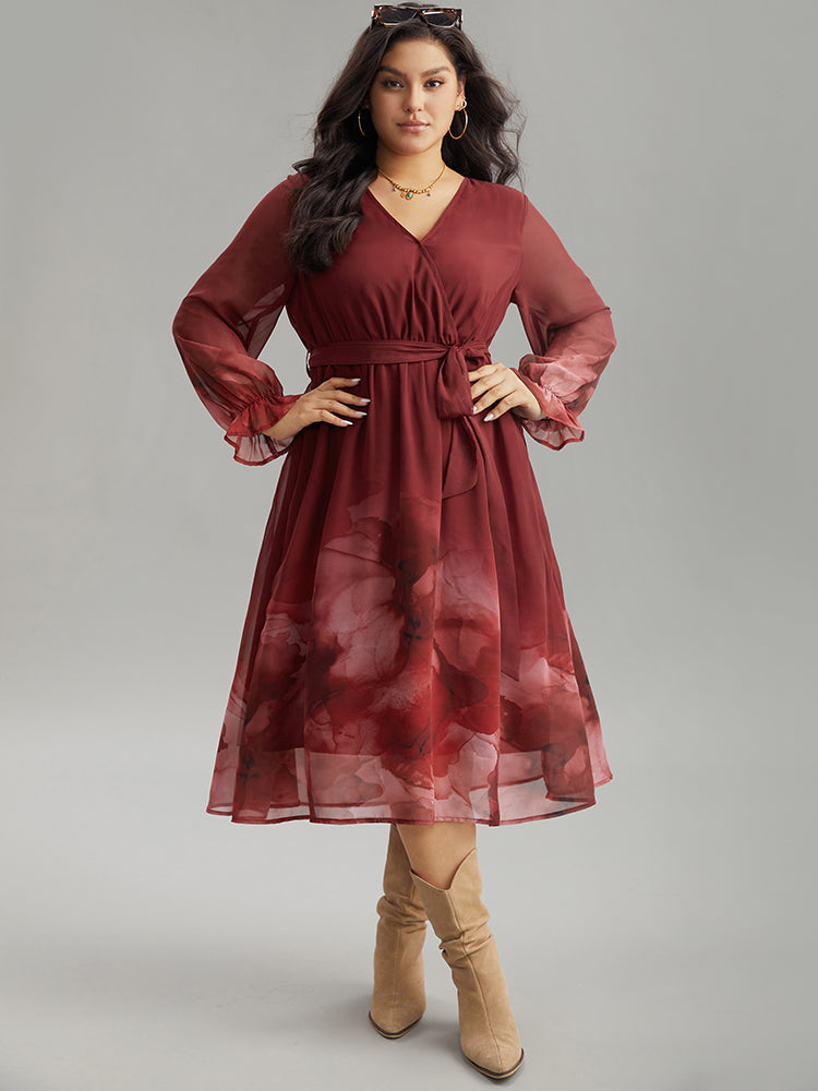 05bb73f0-8387-436e-99b2-536dfc88503f