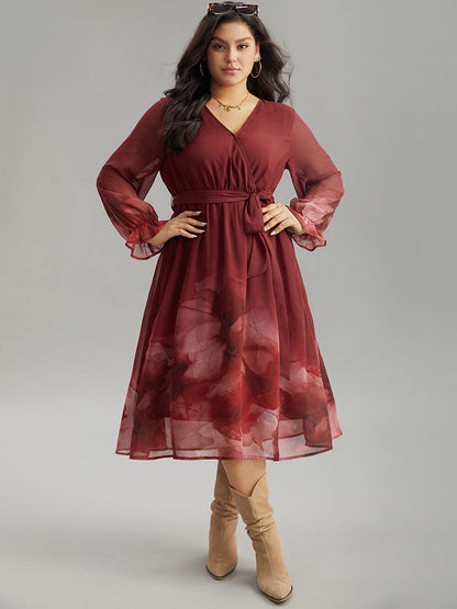 05bb73f0-8387-436e-99b2-536dfc88503f