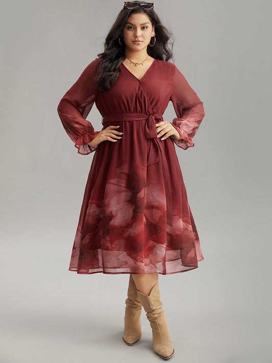 05bb73f0-8387-436e-99b2-536dfc88503f