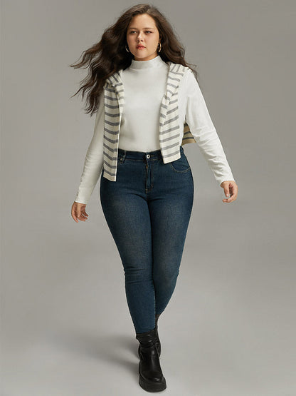 deaf4591-db60-40ef-8f3e-508d706c956d