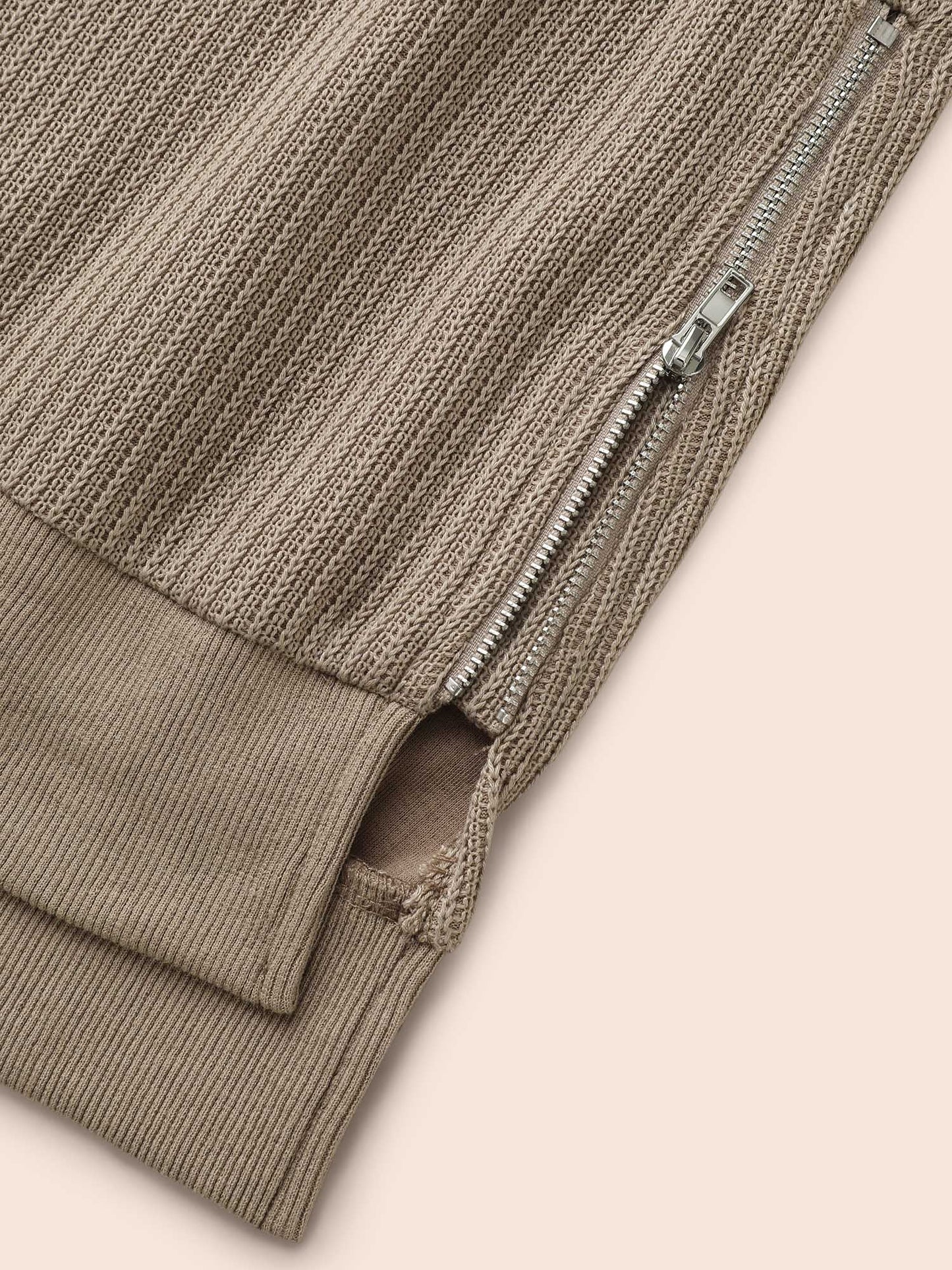 536516cf-d05a-4eac-8074-022a510fb4a0