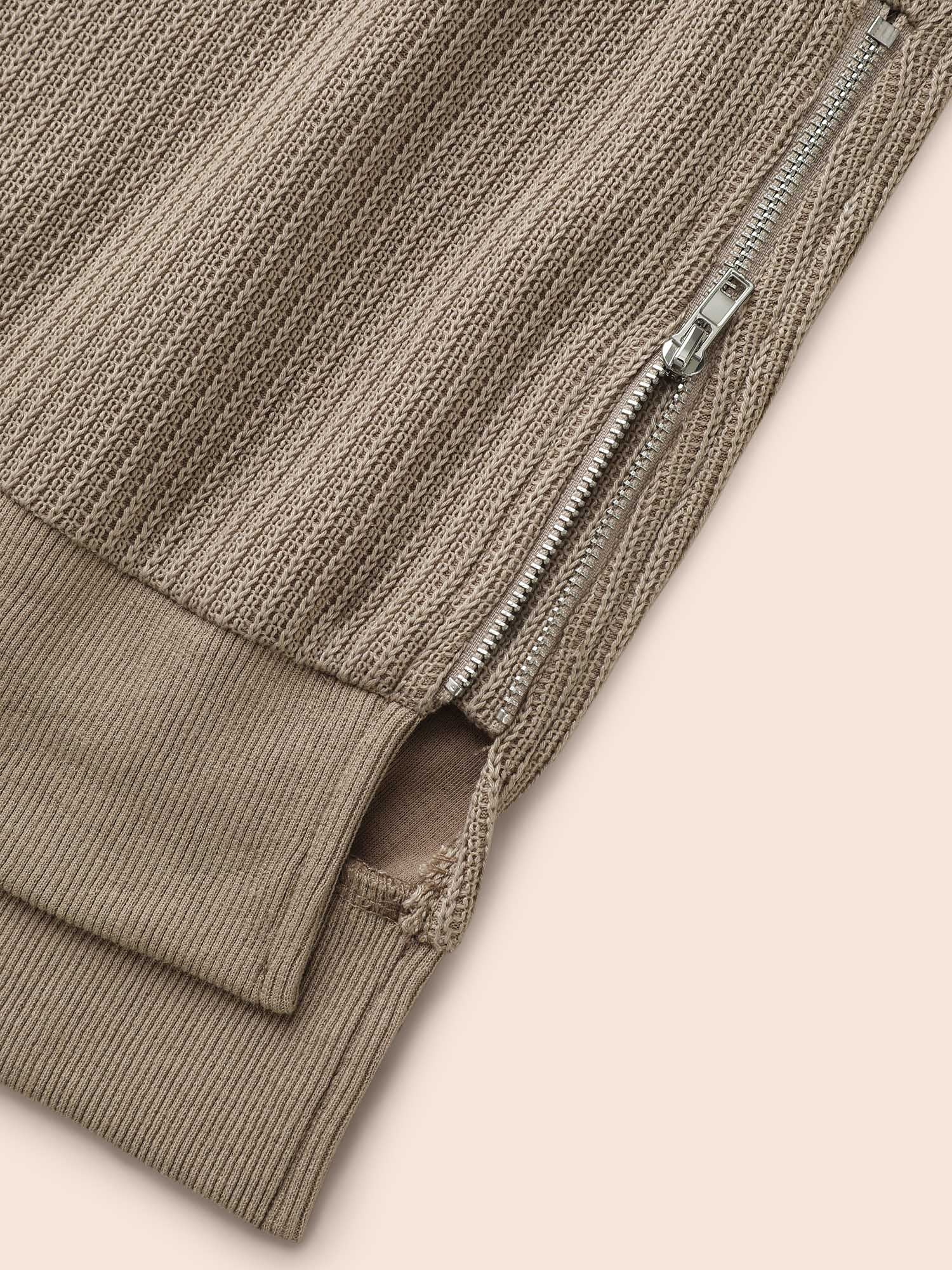 536516cf-d05a-4eac-8074-022a510fb4a0