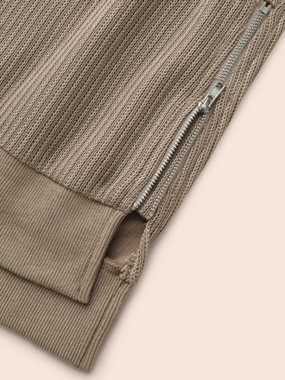 536516cf-d05a-4eac-8074-022a510fb4a0