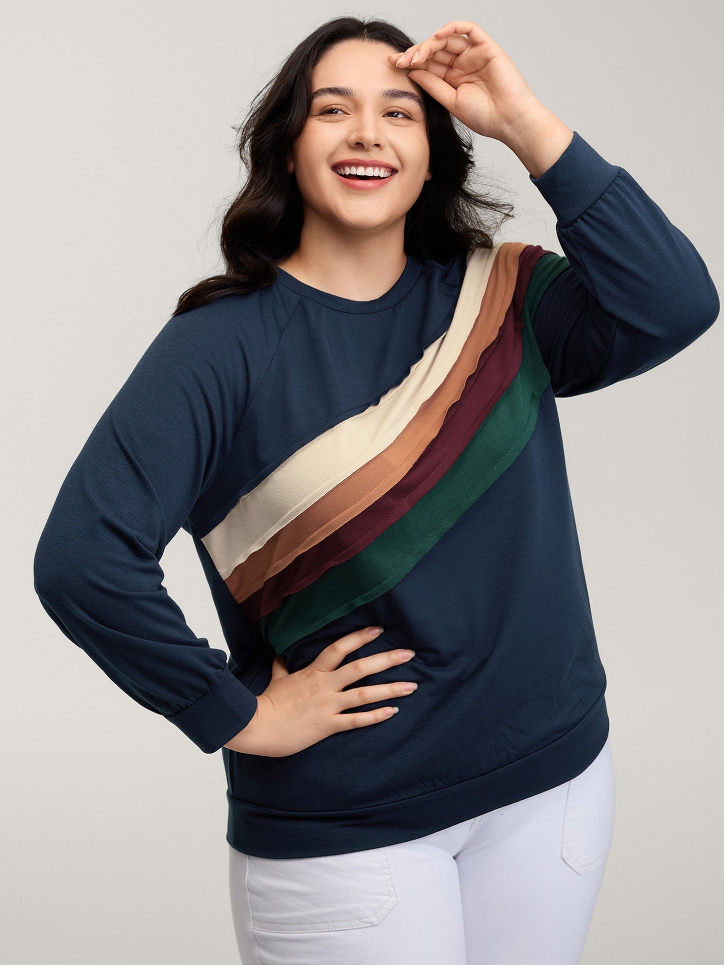 ae50227d-942e-4c69-b88e-df8fe7bbe3ec