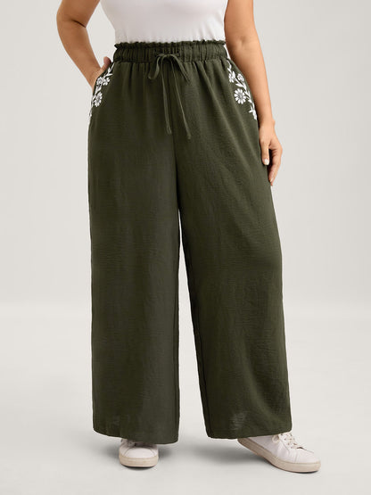 837ad37d-4c6f-4466-8fa6-c3dedec1ccac