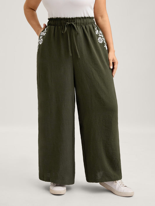 837ad37d-4c6f-4466-8fa6-c3dedec1ccac