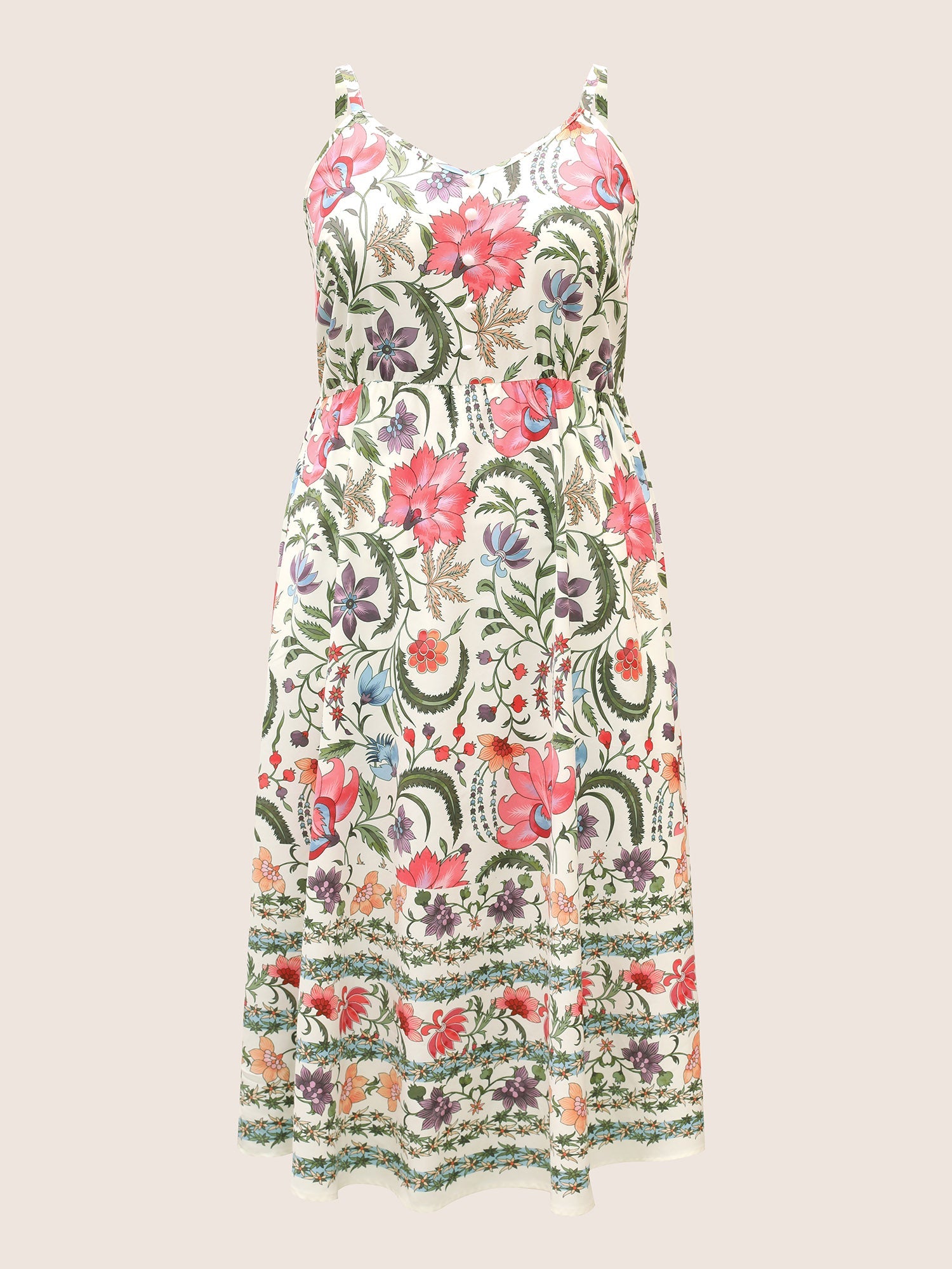 ff290595-cfd7-421a-95a0-370efa5a4871