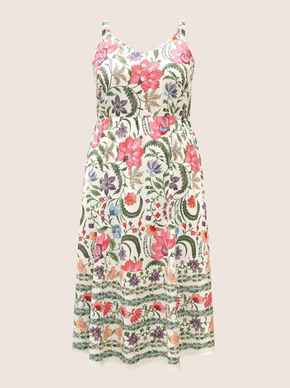 ff290595-cfd7-421a-95a0-370efa5a4871