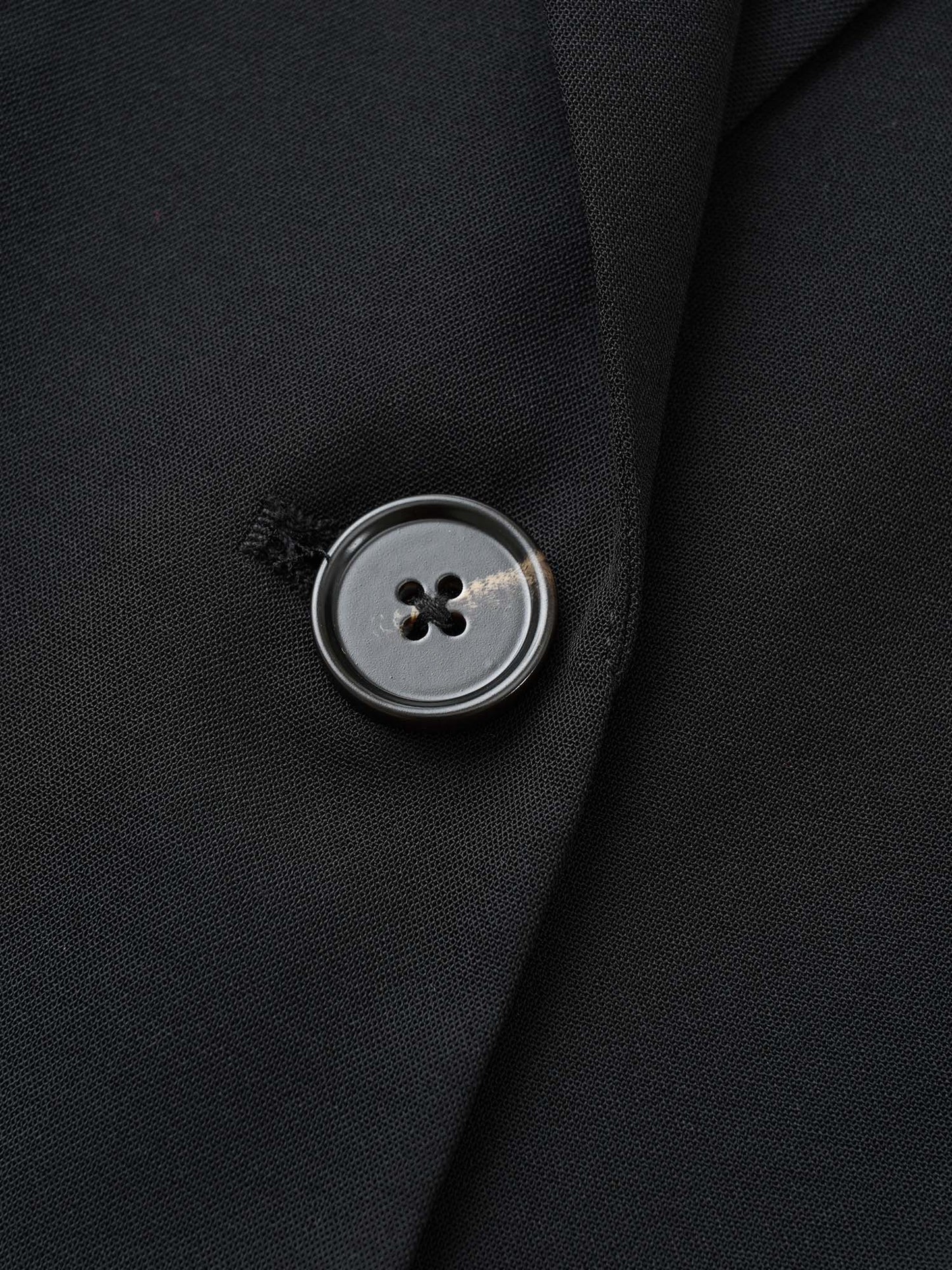 c740a5f9-bc61-4b08-a99d-3ac8eaa1dba3