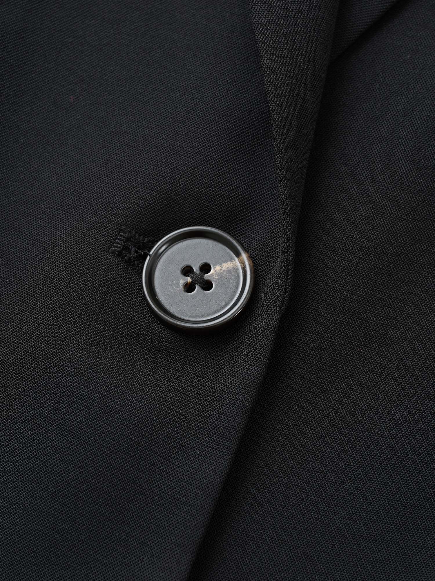 c740a5f9-bc61-4b08-a99d-3ac8eaa1dba3