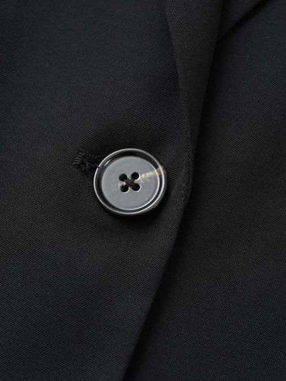 c740a5f9-bc61-4b08-a99d-3ac8eaa1dba3