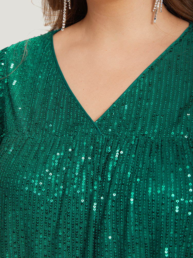 7a0766b1-baac-4709-b647-f6b8fdfe66b8