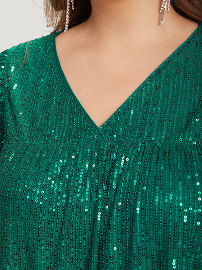 7a0766b1-baac-4709-b647-f6b8fdfe66b8