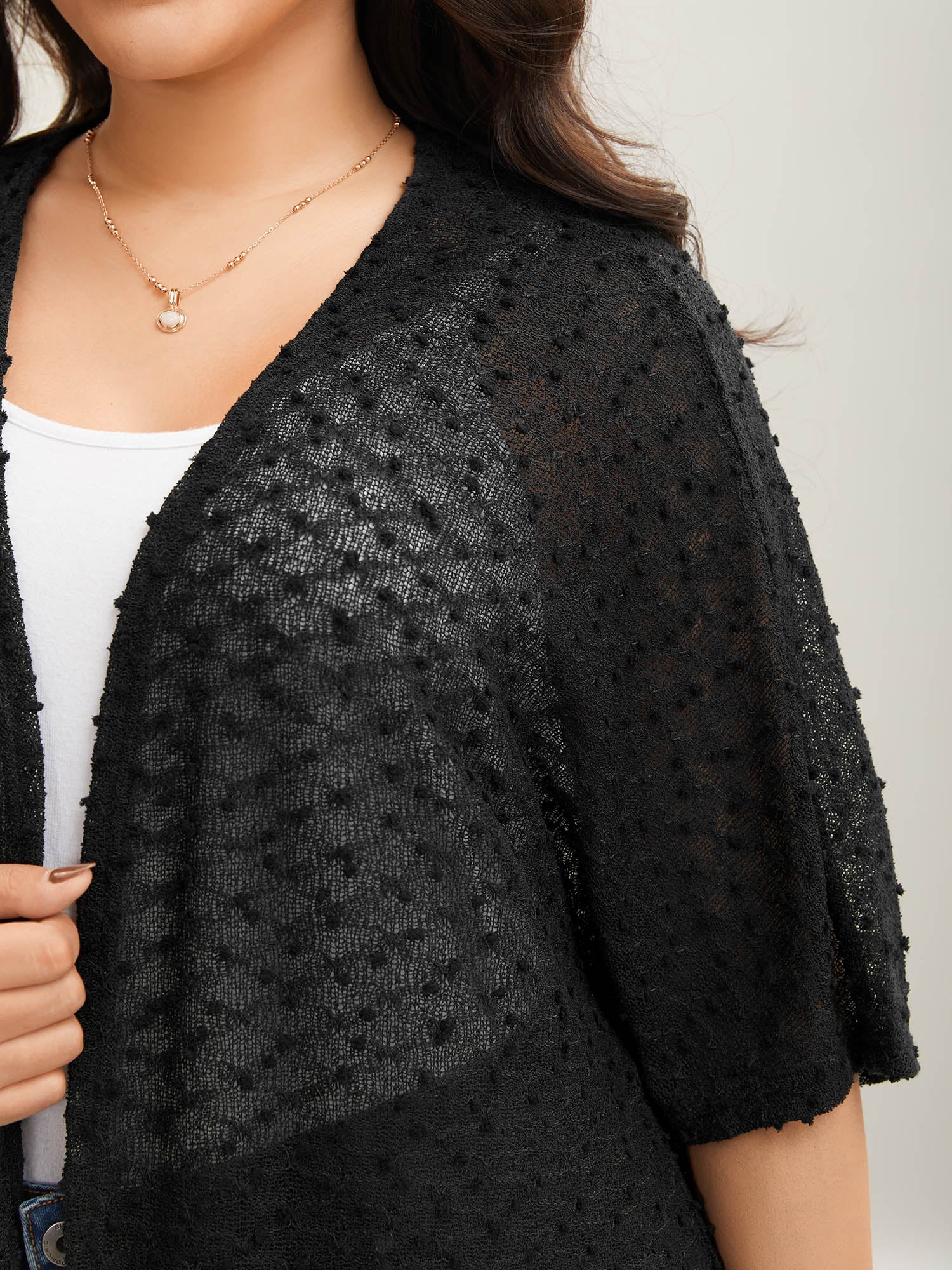 00612400-b357-4b30-abb0-9e8cba08e70b