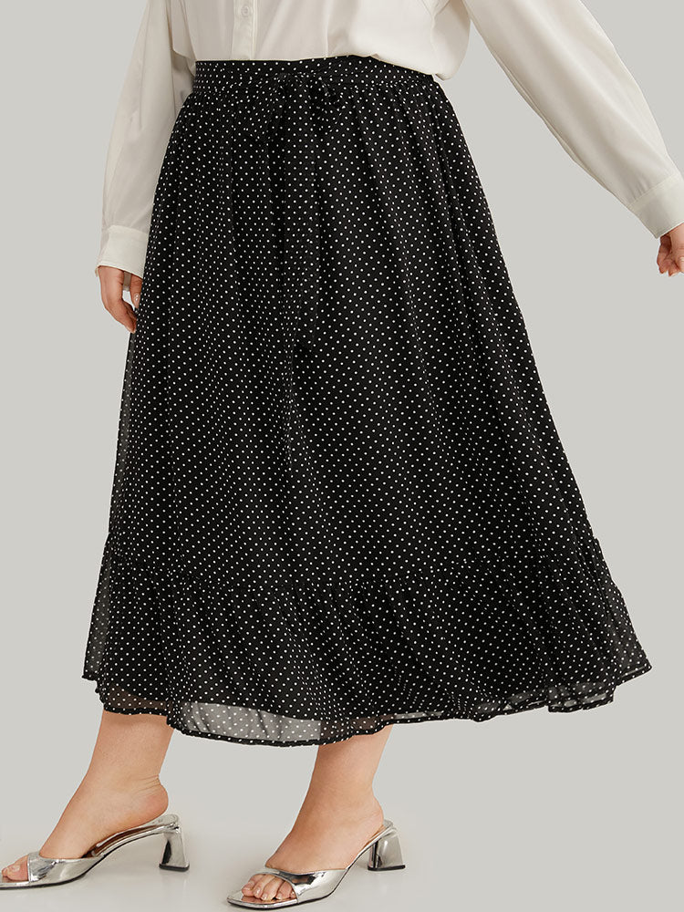 e9797855-a8f0-4f3e-bc3e-e84fa2204e78