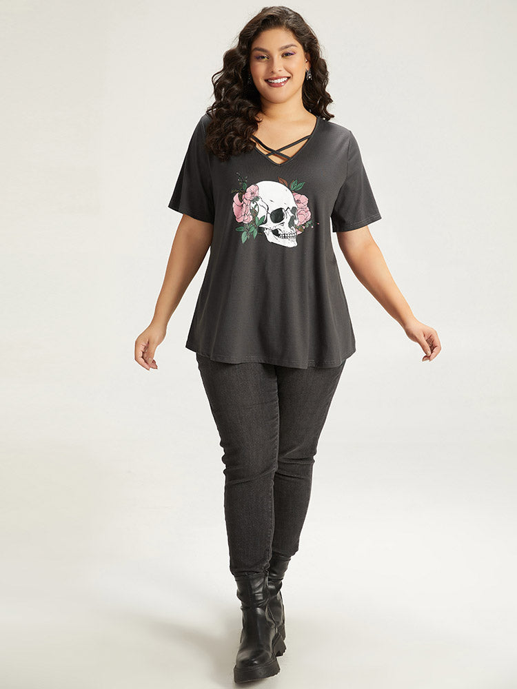 ed8c199f-aa0a-416b-ad28-c962a75feb3d