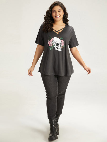 ed8c199f-aa0a-416b-ad28-c962a75feb3d