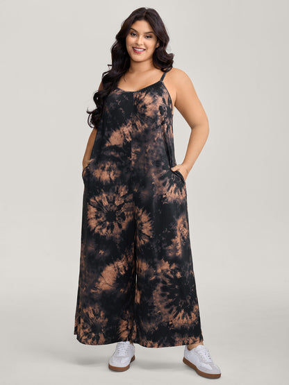 02cb7dd7-f940-427e-b15e-fad13737e071