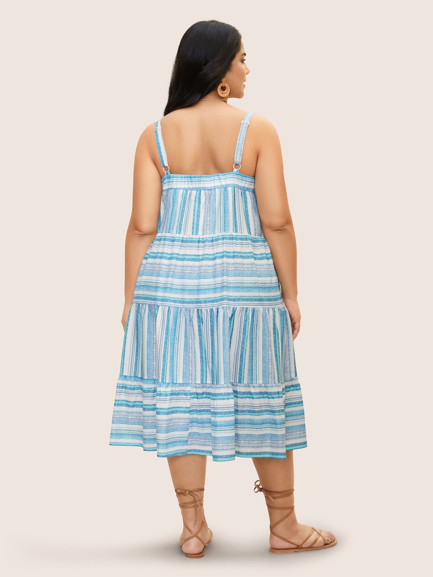 8dbd4d12-d7a1-4724-8f54-05e7eead5e20