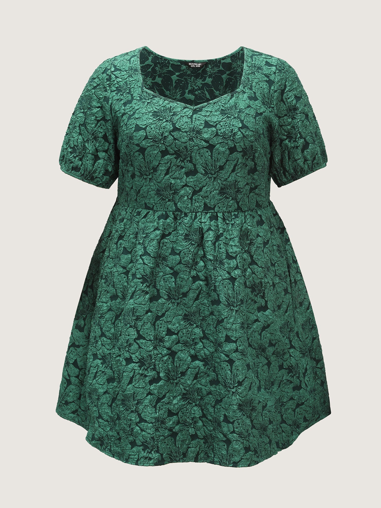 d888a772-60a0-4295-ae57-c0e1d6e3df6c