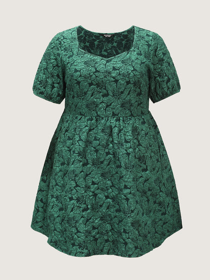 d888a772-60a0-4295-ae57-c0e1d6e3df6c