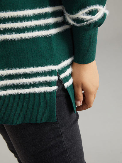 42ea6311-2b5d-4420-97aa-6031029247ad