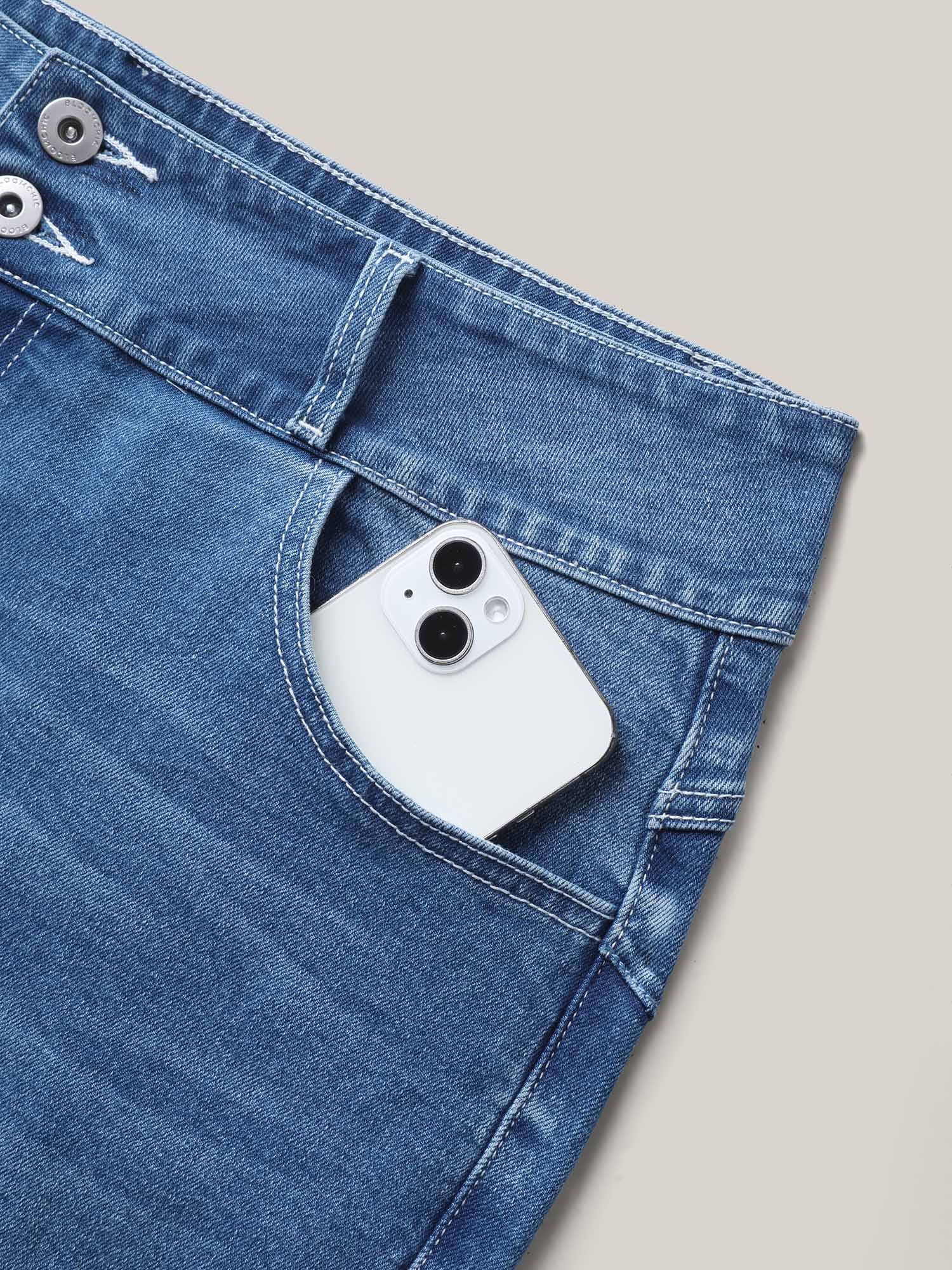 18e1a71c-bfb7-4733-b4fe-d31cbff3cb3f