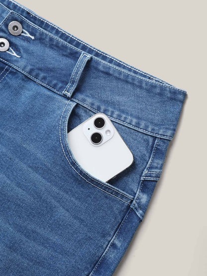 18e1a71c-bfb7-4733-b4fe-d31cbff3cb3f