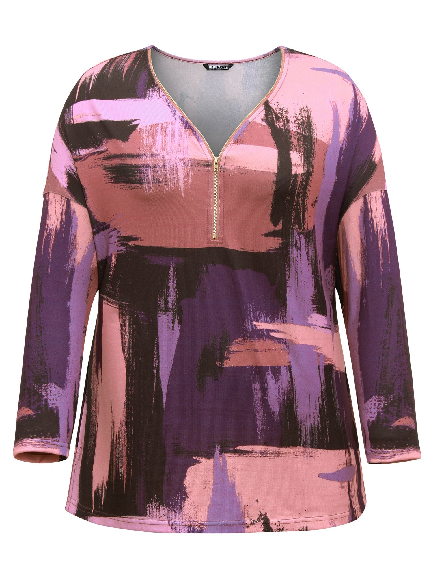 1a06556a-611e-4cd1-a4b5-e4e4346fb859