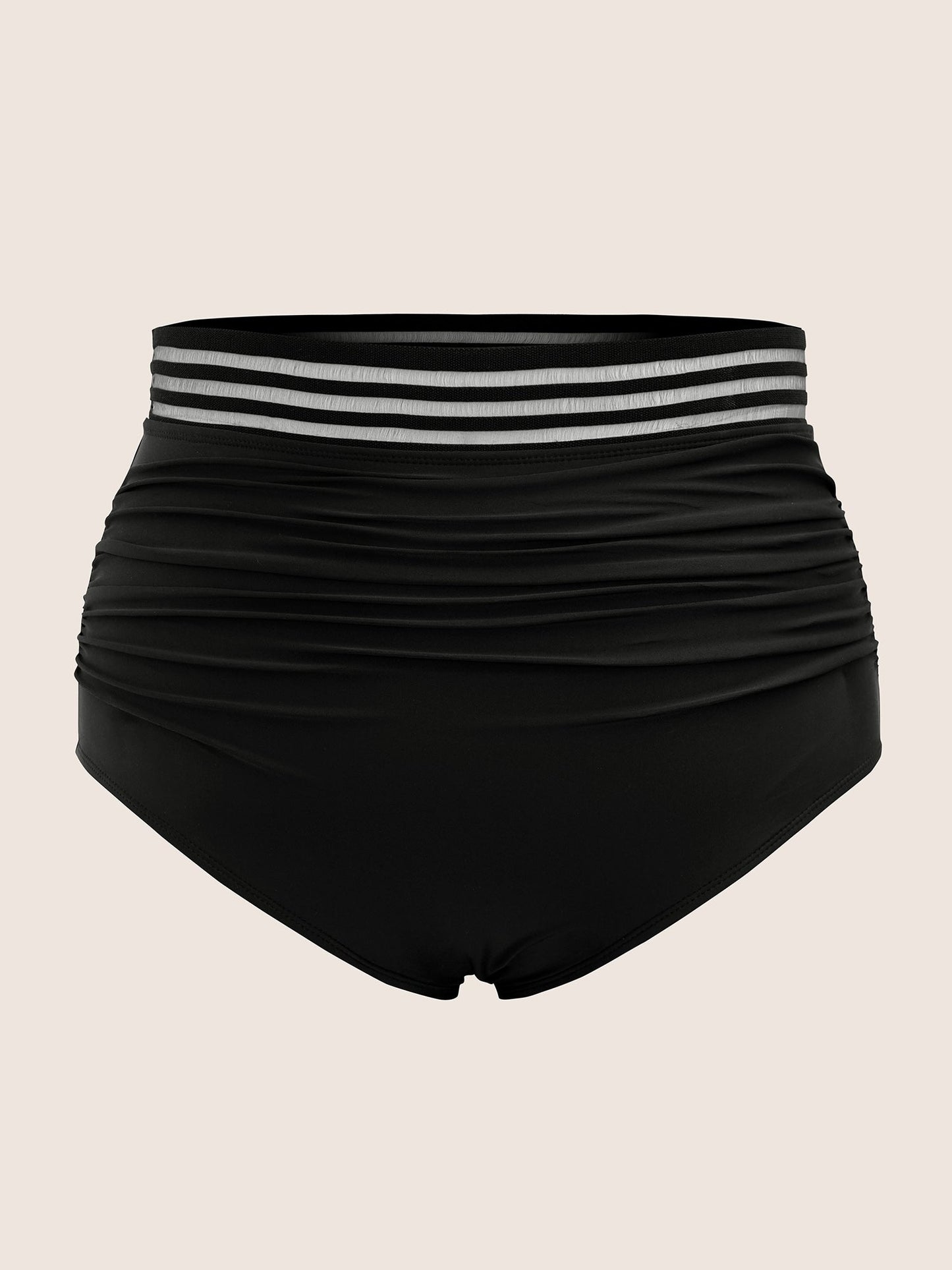 ba066525-810e-4e99-8997-754b2a6ecd3d