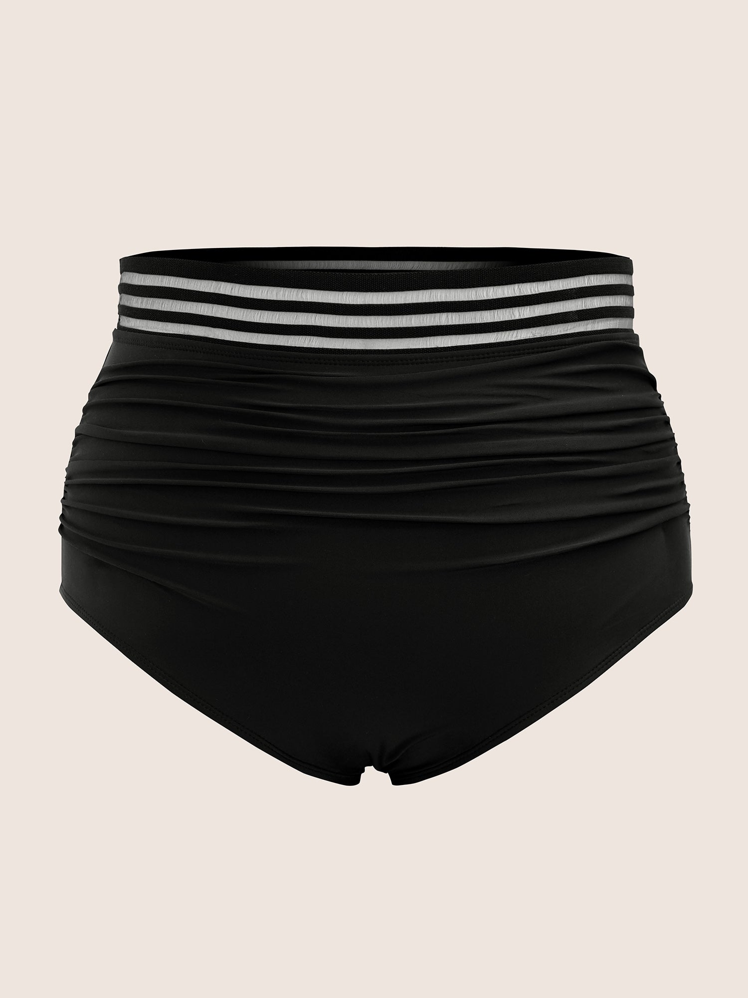 ba066525-810e-4e99-8997-754b2a6ecd3d