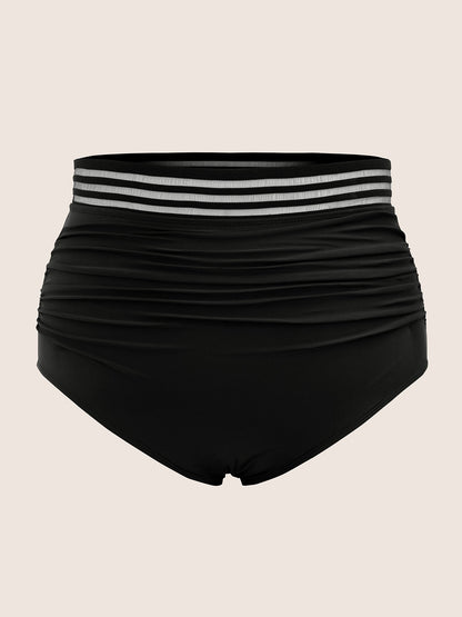 ba066525-810e-4e99-8997-754b2a6ecd3d