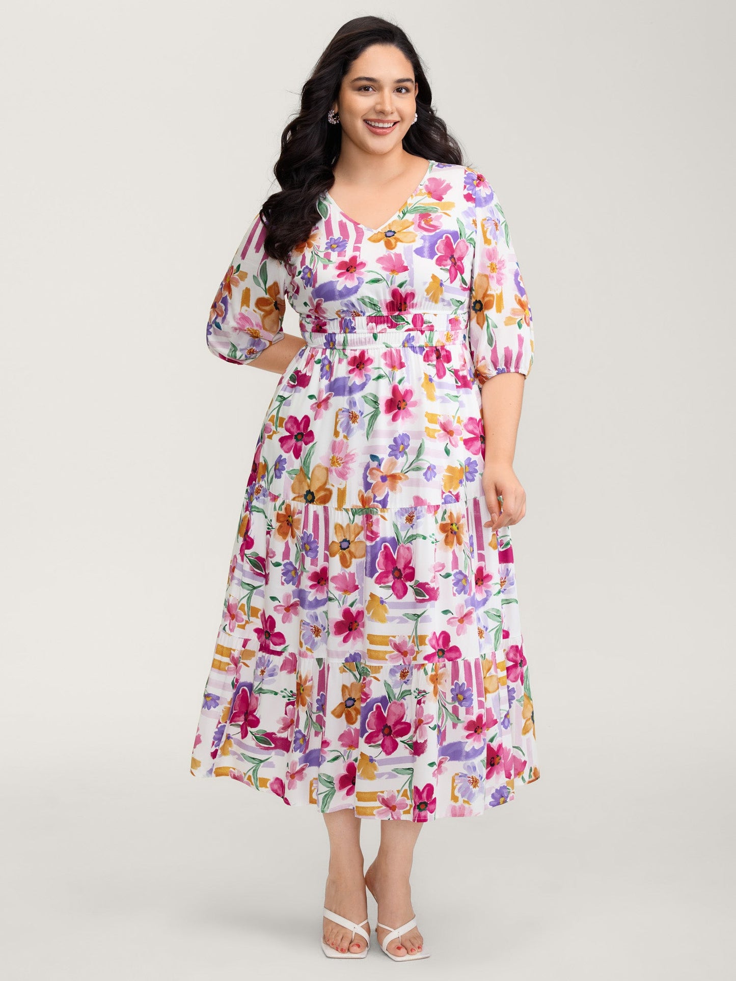 91aeba45-330d-4373-a43c-3ea0da326c80