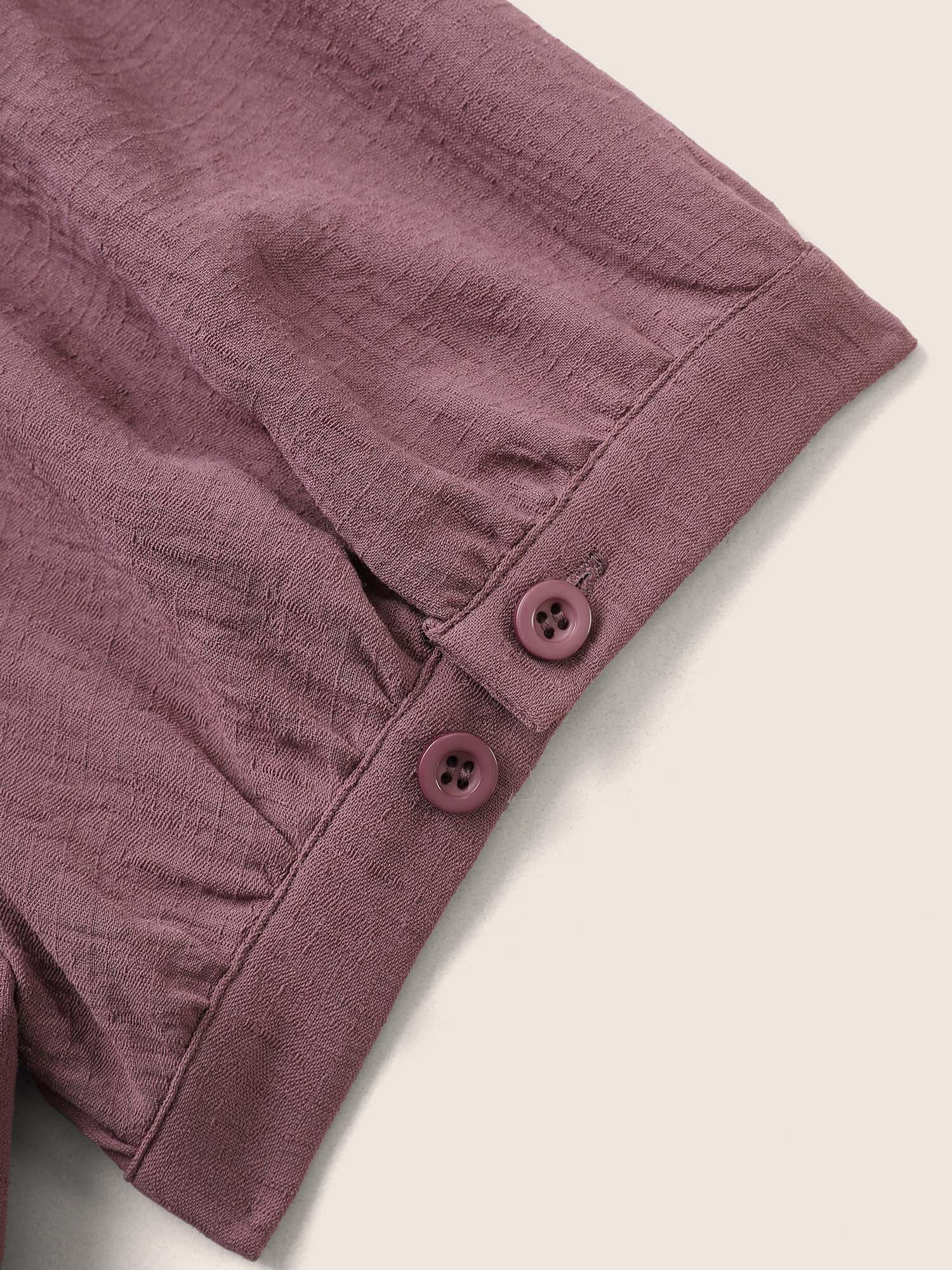 48684991-2ddd-461c-a778-580d74494cb9