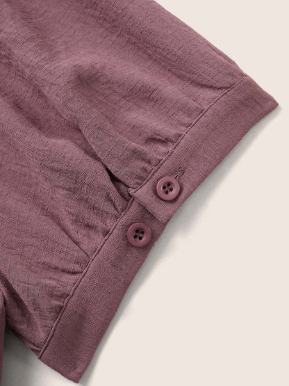 48684991-2ddd-461c-a778-580d74494cb9