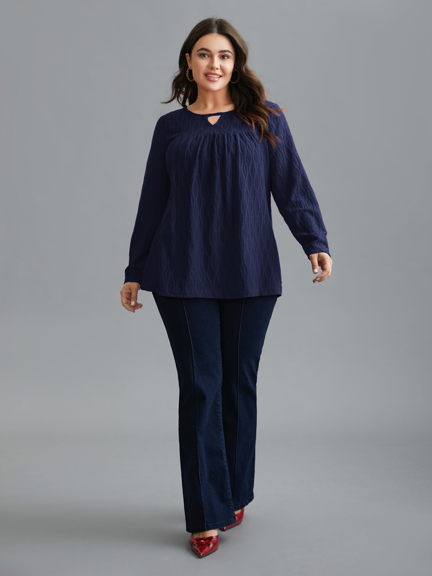 177f00b8-e15a-489c-b57b-614d5f99df14