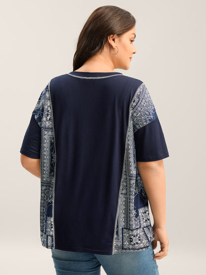 40417f1b-15c9-49a4-ae6f-b41faf94a6ff