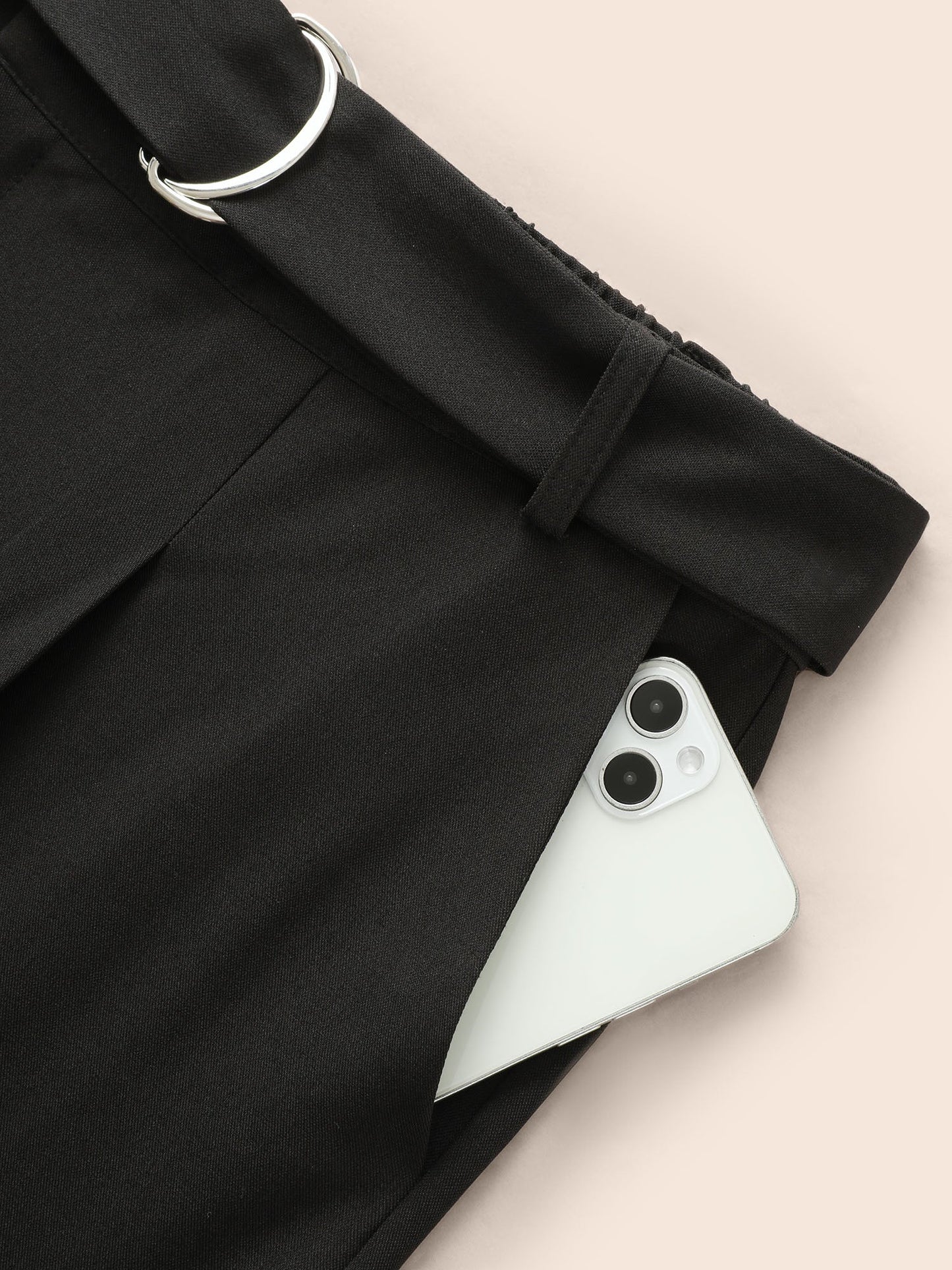 f5d76c3e-139c-400f-b846-25ceb7cd82ca