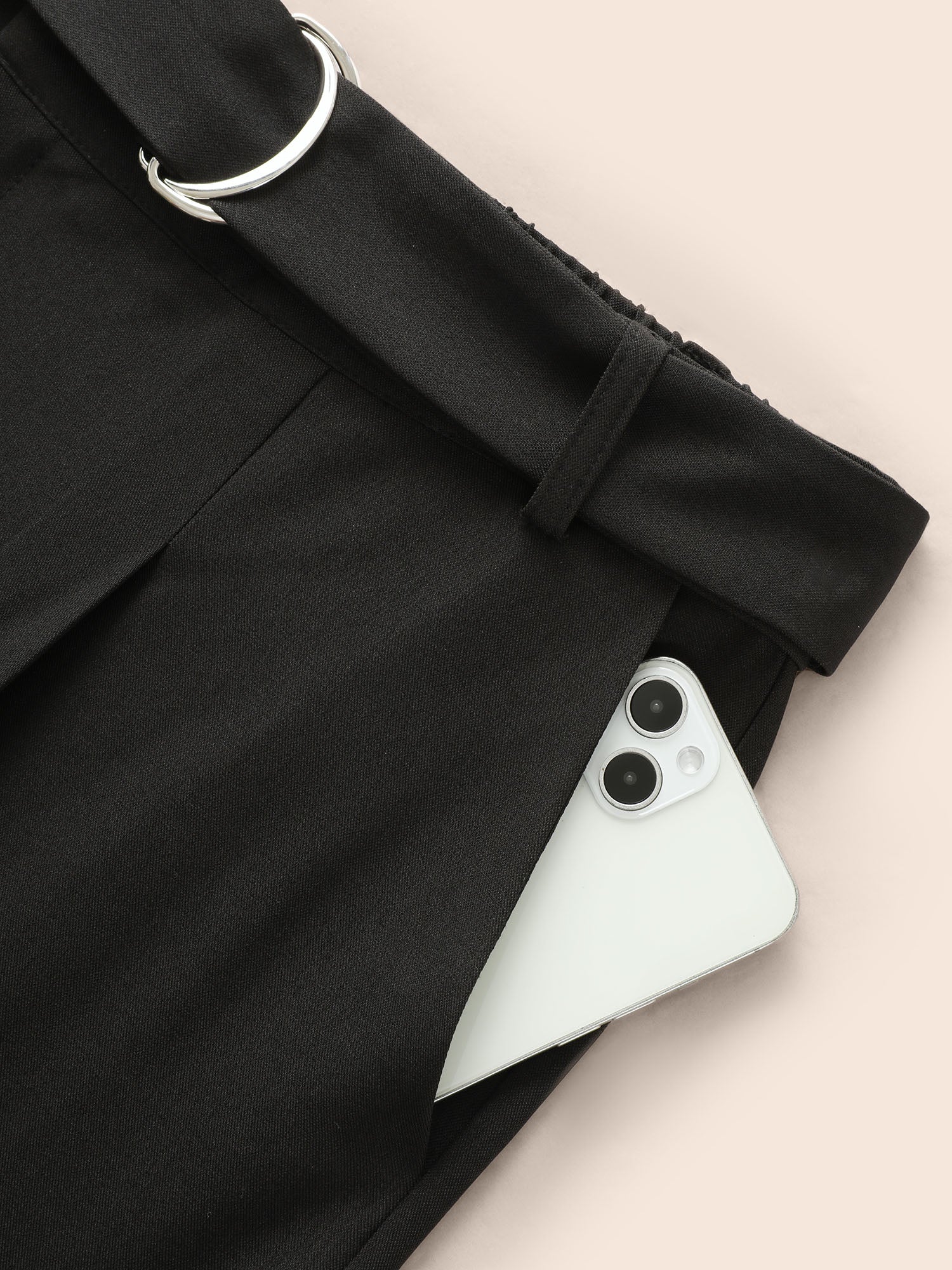 f5d76c3e-139c-400f-b846-25ceb7cd82ca