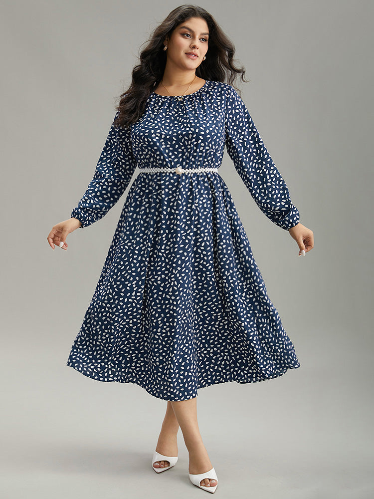 916db30d-ab1a-40ad-b24b-829b55816599