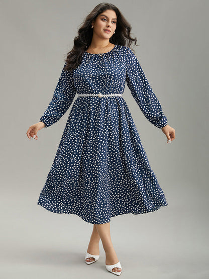 916db30d-ab1a-40ad-b24b-829b55816599