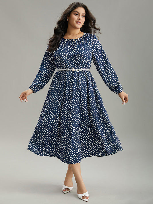 916db30d-ab1a-40ad-b24b-829b55816599