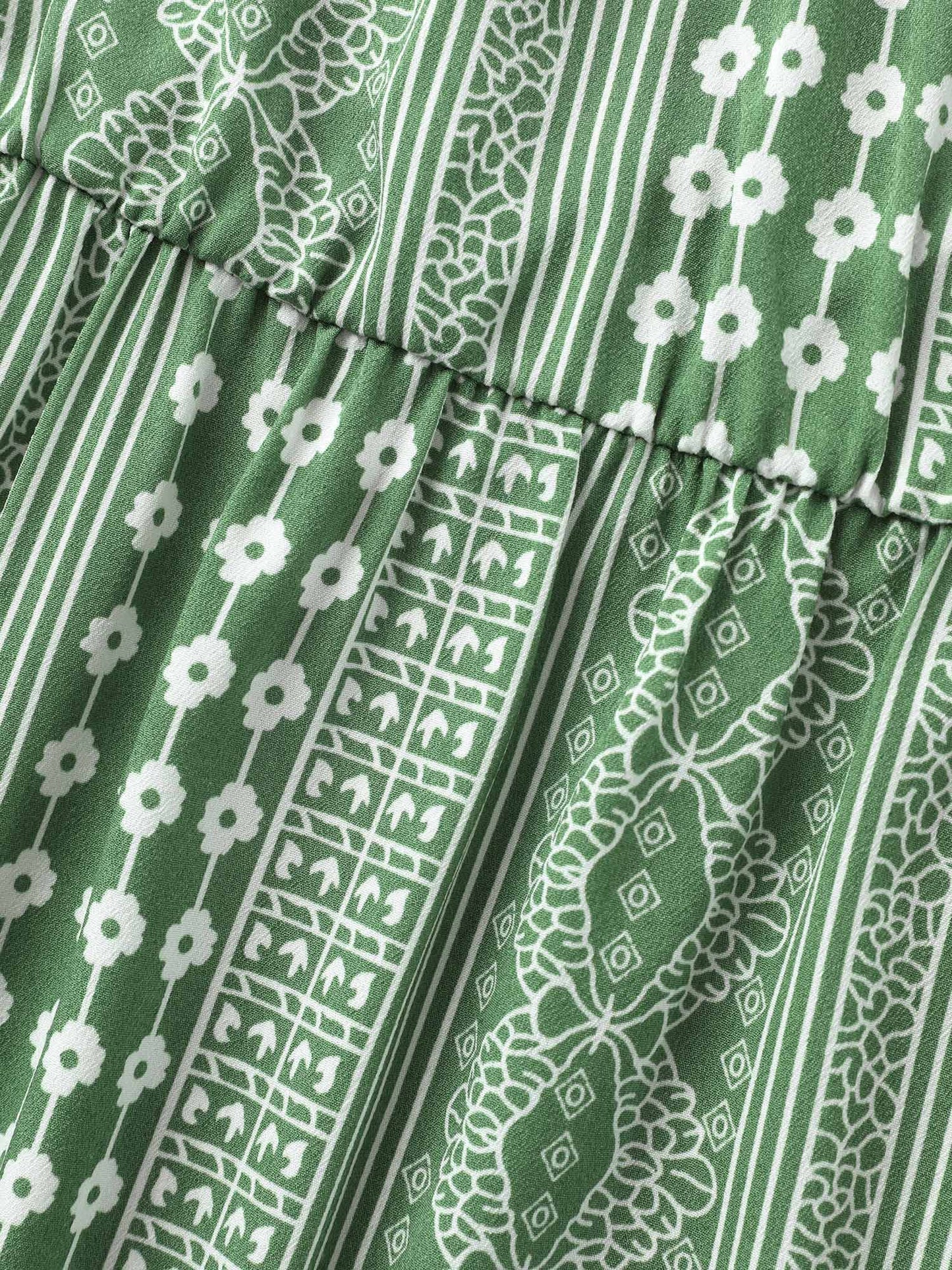 24034568-a1df-42f9-afff-df9d21125f98