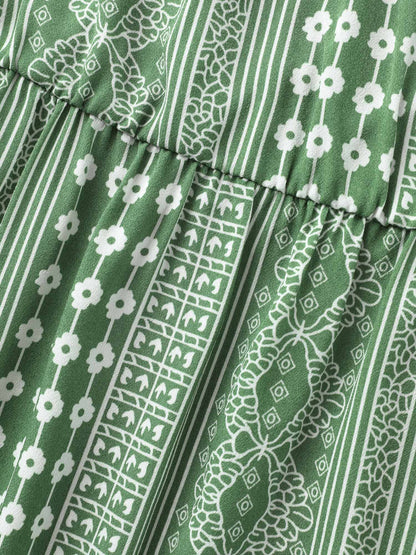 24034568-a1df-42f9-afff-df9d21125f98