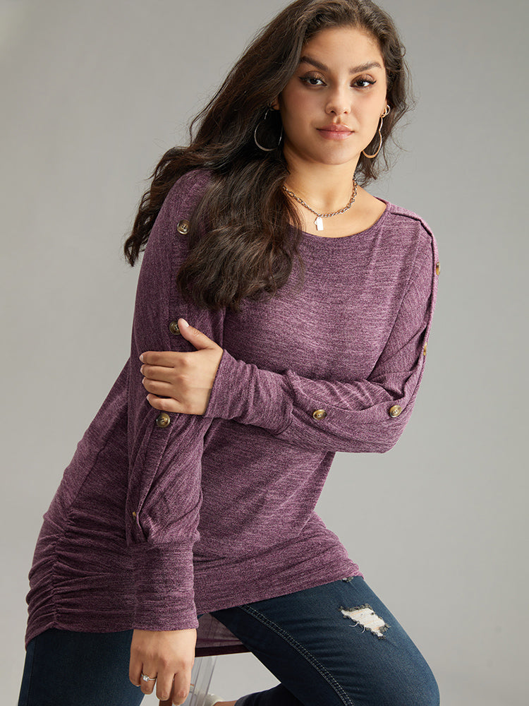 96988527-60b1-4305-ba1e-466ccc7ca0d3